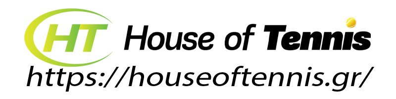 House of Tennis